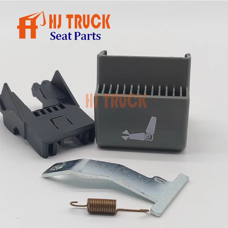 Men Accessories For Hand - A0019193160 0019193160 Aksesoris Truk Jok Truk