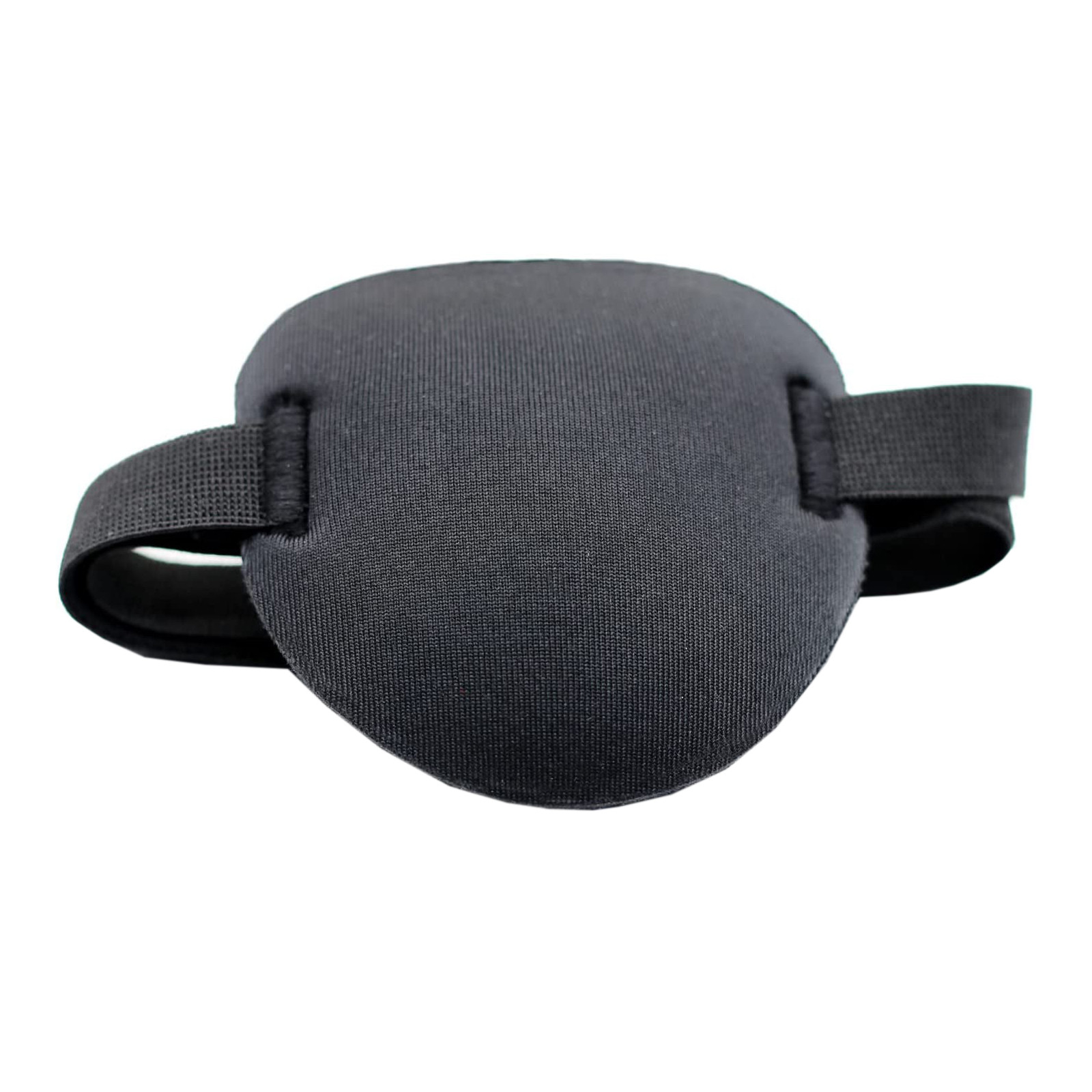 Men'S Mens Accessories - Penutup Mata yang Dapat Disesuaikan, Penutup