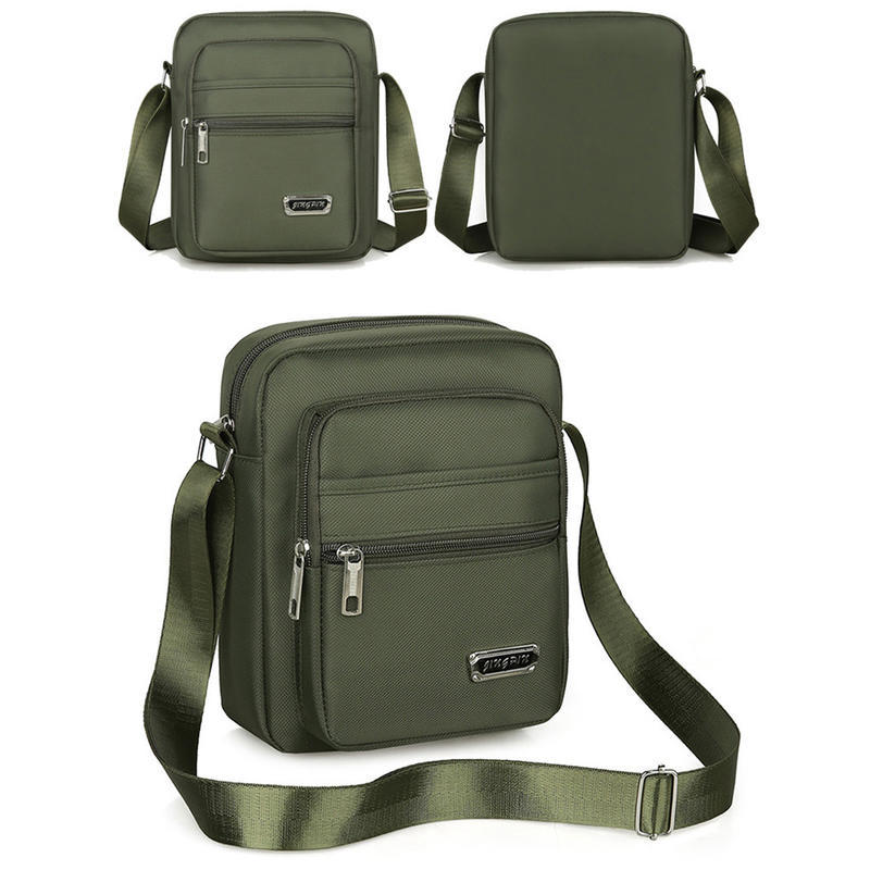 Men Accessories Silver - Alat Jahit Tangan Multifungsi Berbentuk Kerucut
