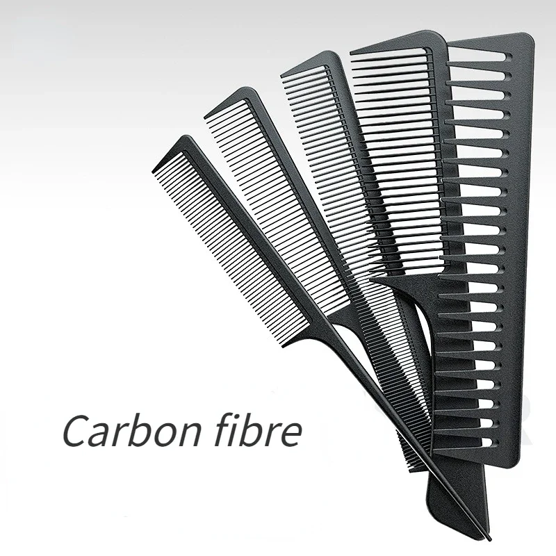 1 buah sisir pelurus rambut An - Men Accessories In Store ulasan dan harga