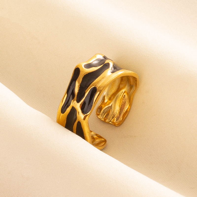 Cincin hati matahari mata jaha - Men Accessories Evil Eye ulasan dan harga