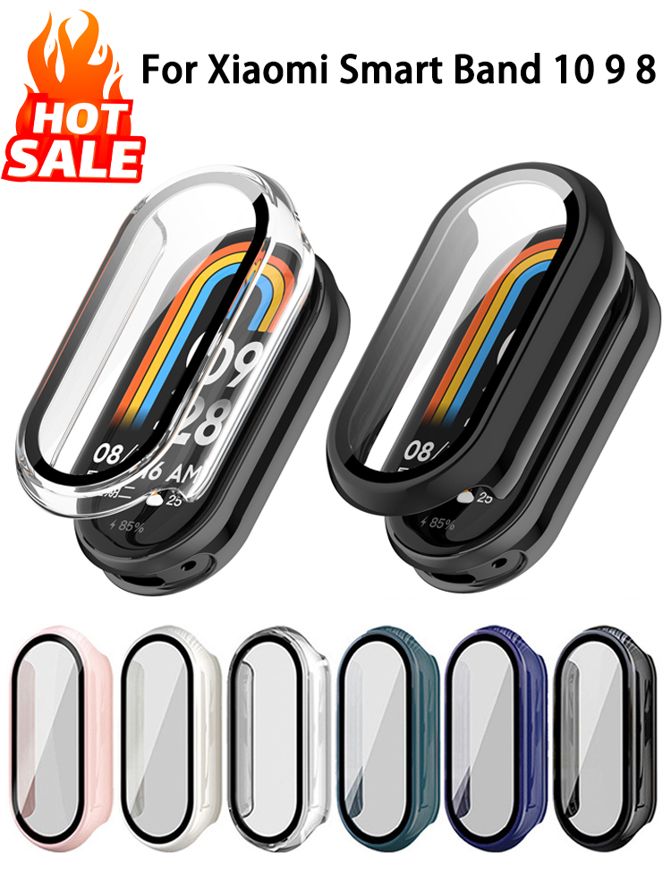 Kaca Antigores + Casing PC unt - Men'S Accessories Display ulasan dan harga