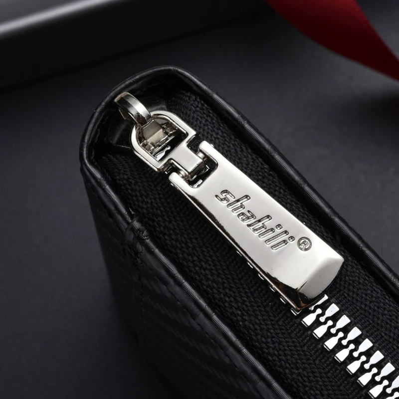 Dompet Kartu dengan Resleting, - Men Accessories In Store ulasan dan harga