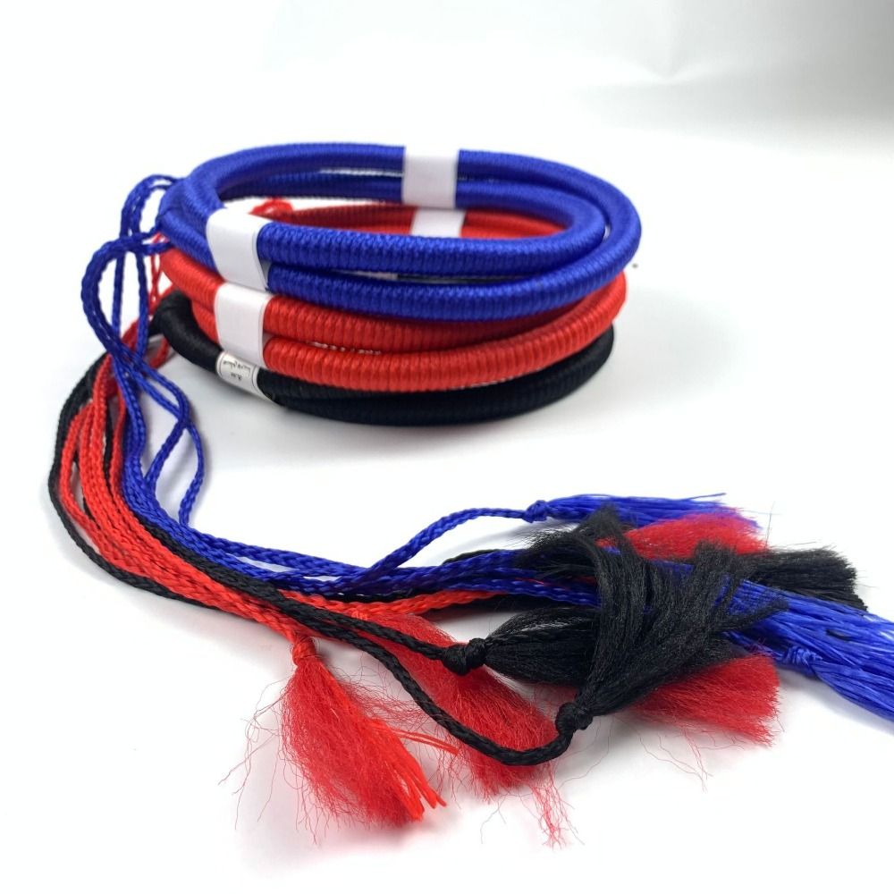 1 buah pakaian Islami hiasan k - Men Accessories In Dubai ulasan dan harga