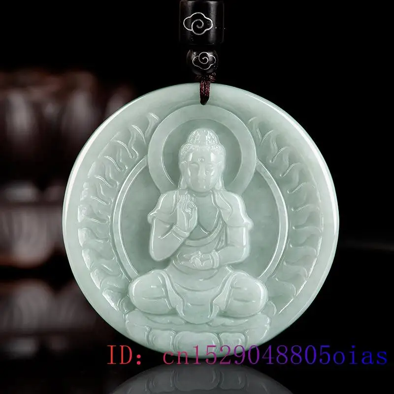 Aksesori Liontin Patronus Giok - Men'S Accessories And Jewelry ulasan dan harga