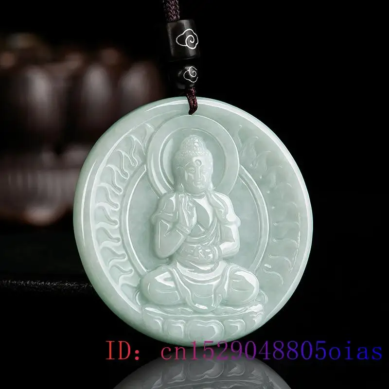 Aksesori Liontin Patronus Giok - Men'S Accessories And Jewelry ulasan dan harga