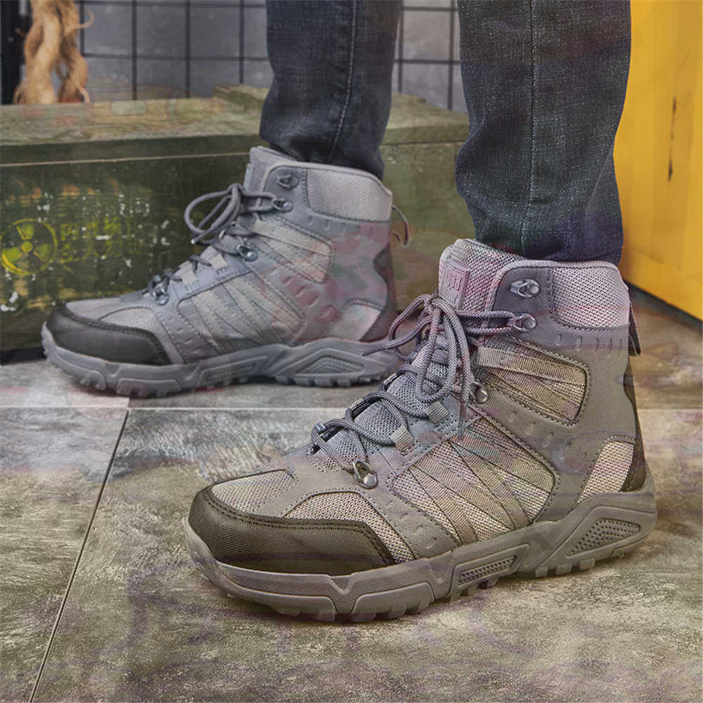 Sudut Zimni Sepatu Mewah Pria  - Men Accessories In Store ulasan dan harga
