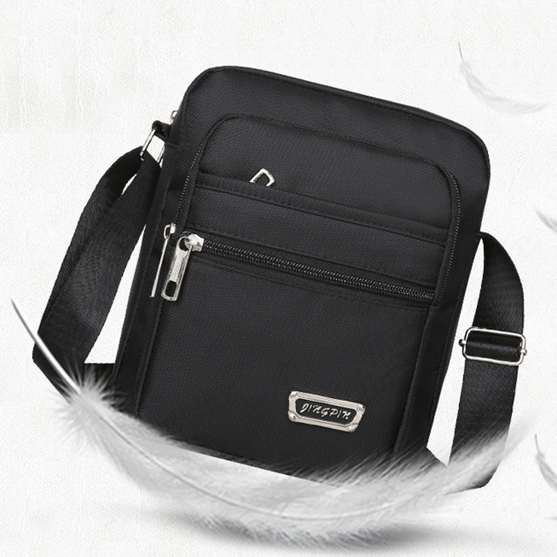 Alat Jahit Tangan Multifungsi  - Men Accessories Silver ulasan dan harga