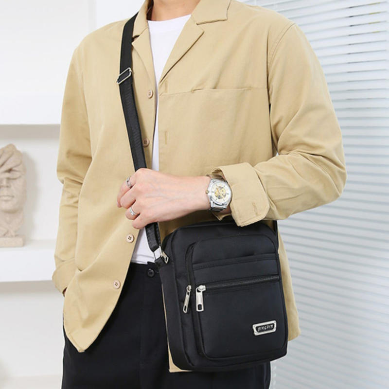 Alat Jahit Tangan Multifungsi  - Men Accessories Silver ulasan dan harga