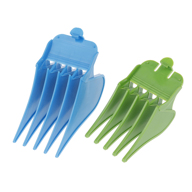 3 Buah/Set Ukuran Besar 32/38/ - Men Accessories Combo Set ulasan dan harga