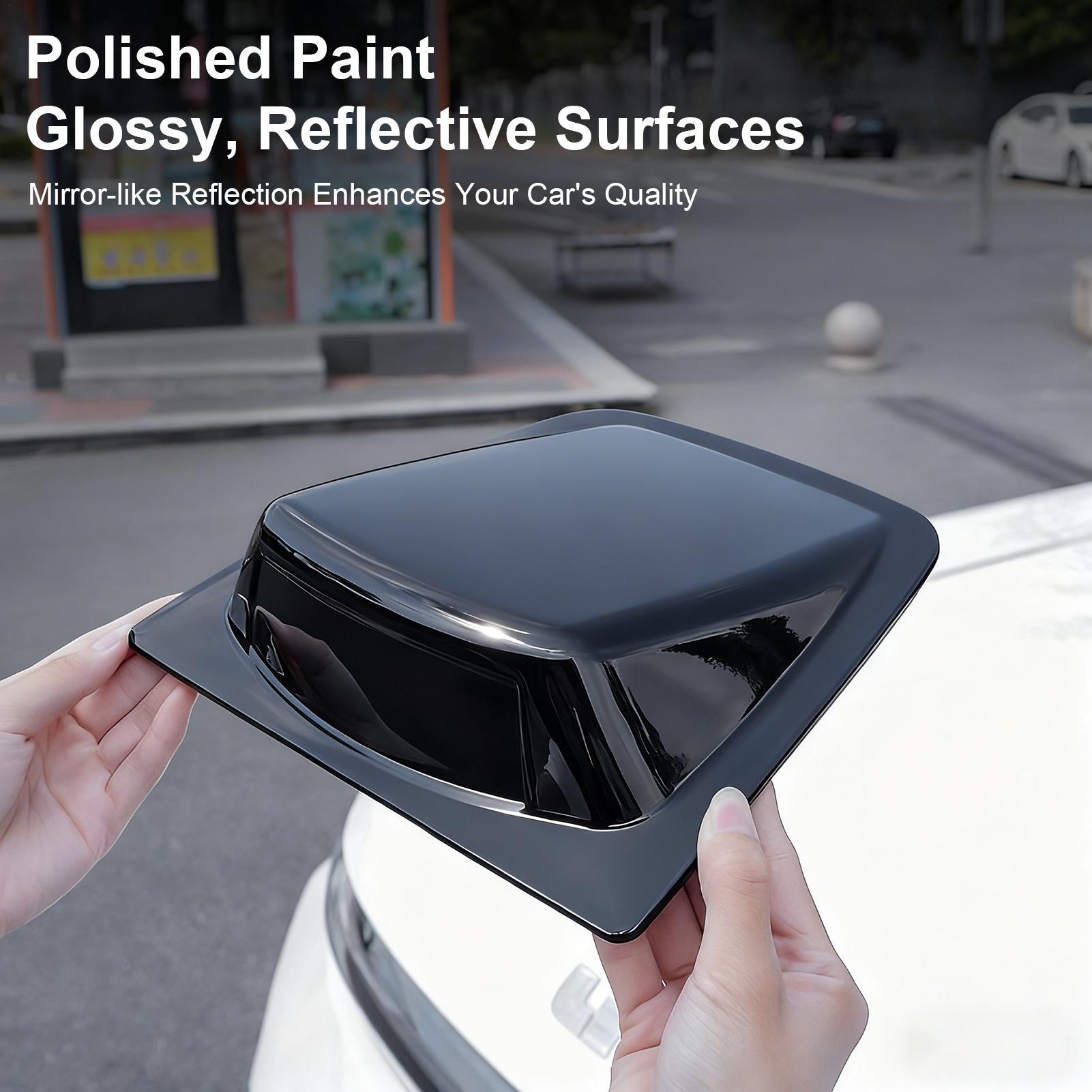 Dekorasi Atap Mobil Aksesori G - Mens Accessories Style ulasan dan harga