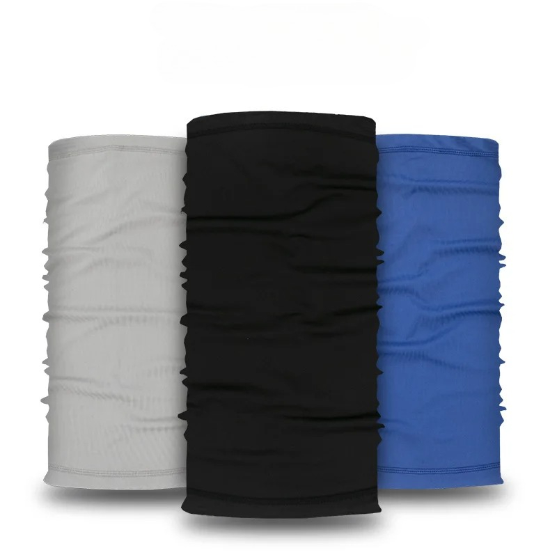 Perlindungan UV Bernapas untuk - Mens Accessories Style ulasan dan harga