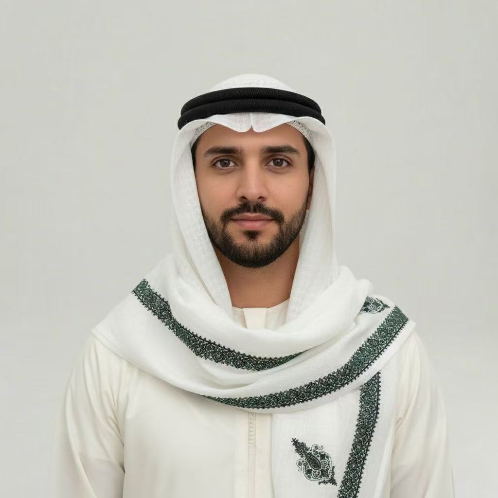 Jilbab Muslim, Kerudung, Banda - Men'S Mens Accessories ulasan dan harga