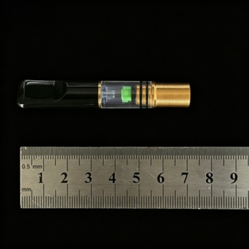 Filter Rokok Mikrofilter Tipe  - Men'S Mens Accessories ulasan dan harga