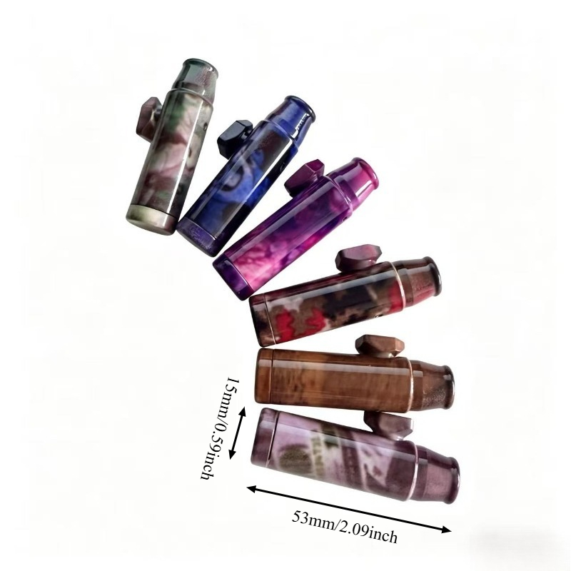 4 Buah 8 Buah Botol Snuff Modi - Men'S Mens Accessories ulasan dan harga