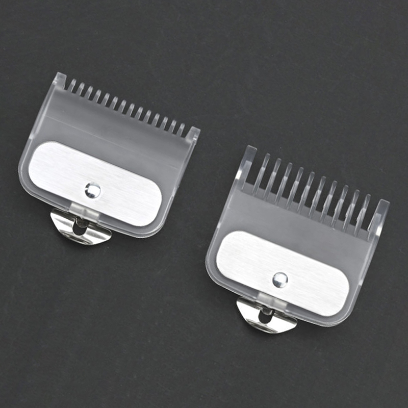 2 Buah Set Sisir Panduan Pemot - Men Accessories Combo Set ulasan dan harga