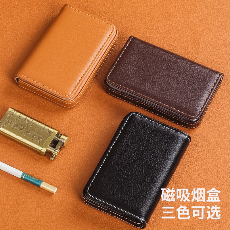Kotak Rokok Portabel Untuk Rok - Men'S Mens Accessories ulasan dan harga