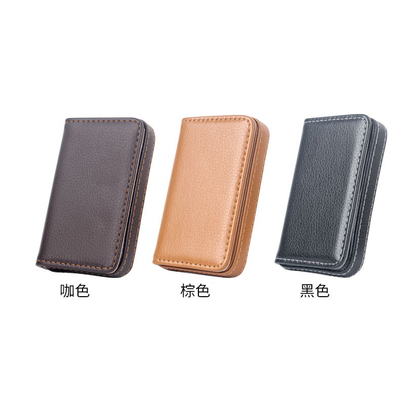 Kotak Rokok Portabel Untuk Rok - Men'S Mens Accessories ulasan dan harga