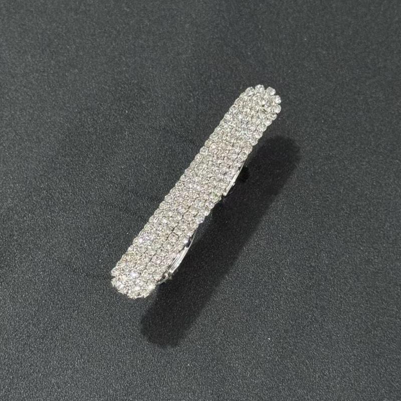 Cincin Panjang Model Bar Baru  - Men Accessories In Dubai ulasan dan harga