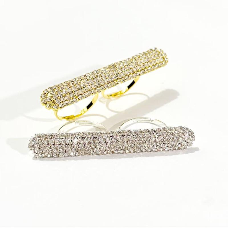 Cincin Panjang Model Bar Baru  - Men Accessories In Dubai ulasan dan harga