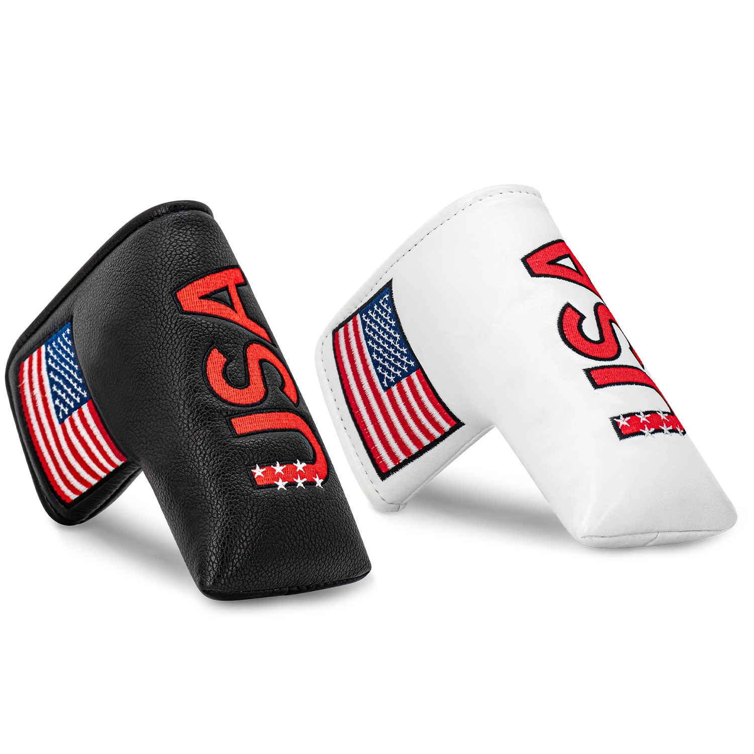 1 Buah Penutup Putter Golf Gay - Mens Accessories Style ulasan dan harga