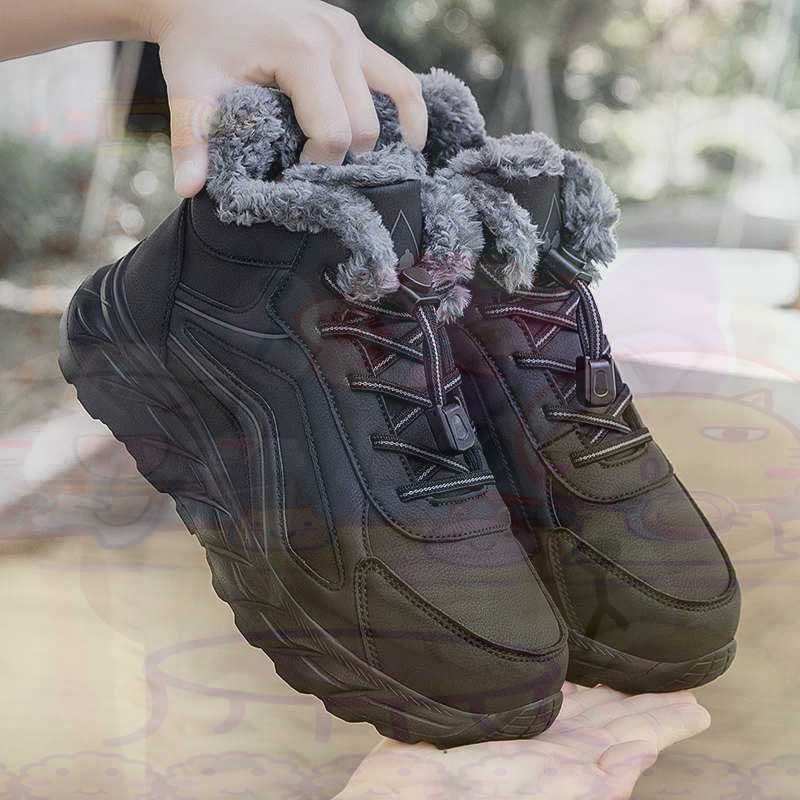 Sepatu Basket Fuchsia Kulit Sa - Men Accessories In Store ulasan dan harga