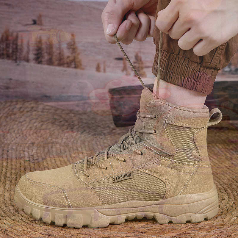 Sepatu Pria Tanpa Hak Musim Pa - Men Accessories In Store ulasan dan harga