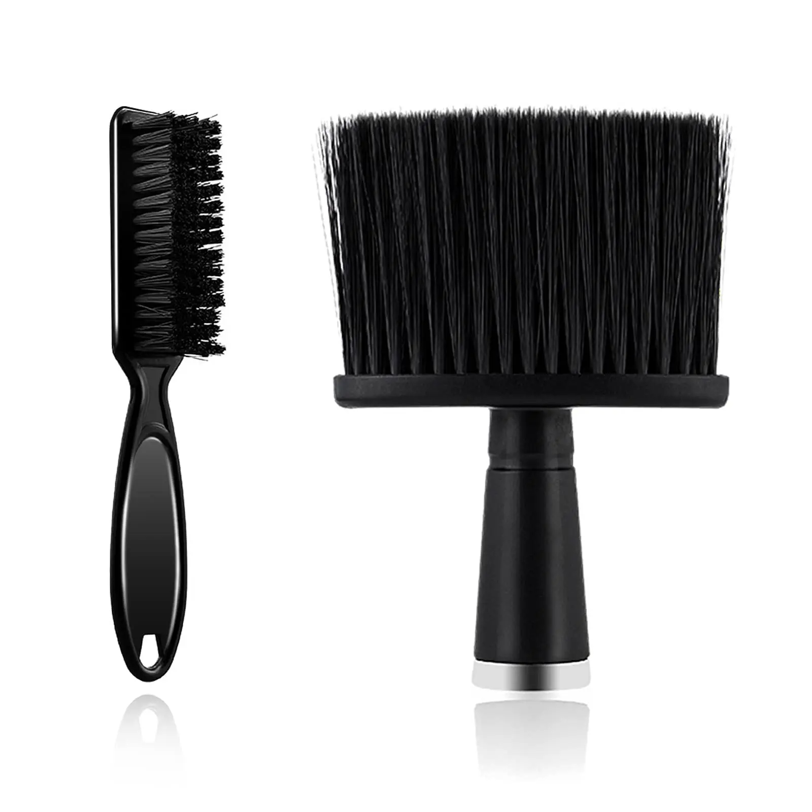2 buah Set sikat leher tukang  - Men Accessories Combo Set ulasan dan harga