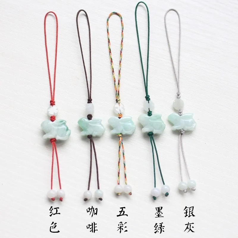 Kustomisasi Alam Zamrud Cina K - Men Accessories For Hand ulasan dan harga