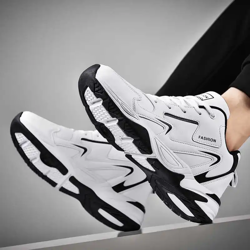 Sepatu kets olahraga untuk pri - Men Accessories Low Price ulasan dan harga