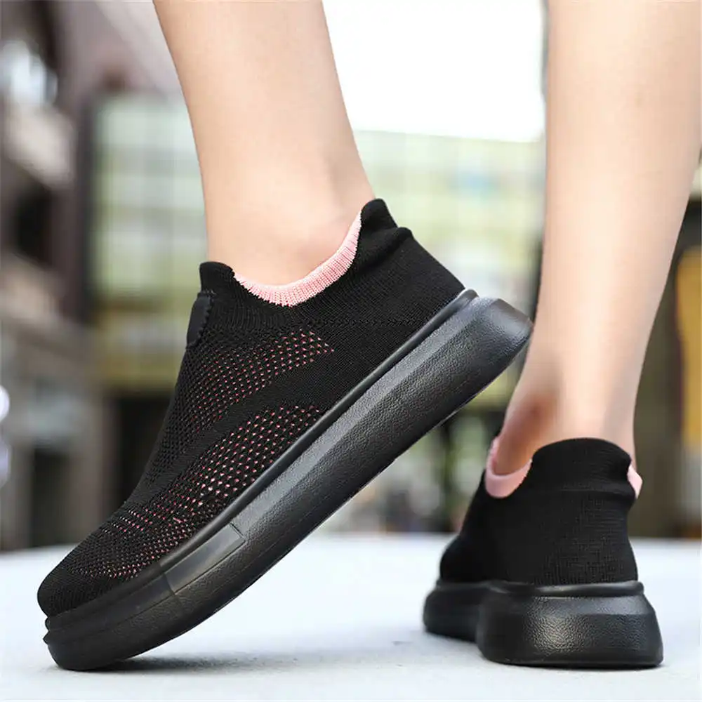 Stoking Platform sepatu cokela - Men Accessories Low Price ulasan dan harga