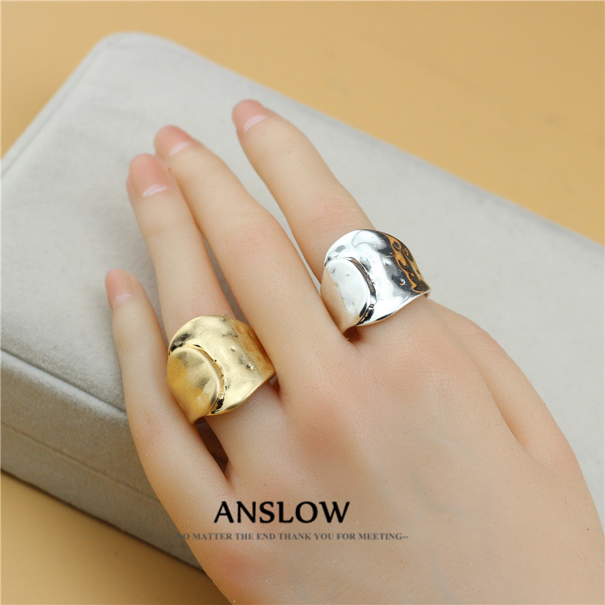 Anslow 2026 Perhiasan Fashion  - Men'S Accessories Gift Set Branded ulasan dan harga