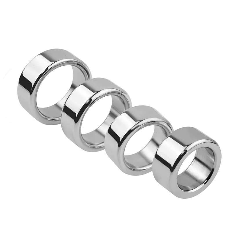 10 Ukuran Cincin Baja Tahan Ka - Men Accessories Combo Set ulasan dan harga