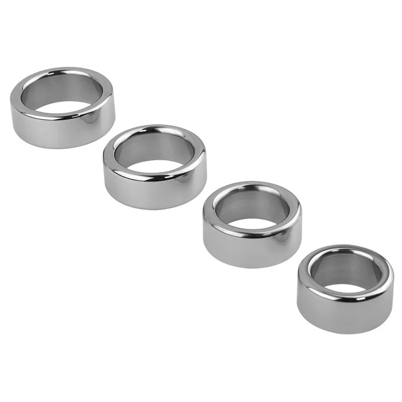 10 Ukuran Cincin Baja Tahan Ka - Men Accessories Combo Set ulasan dan harga