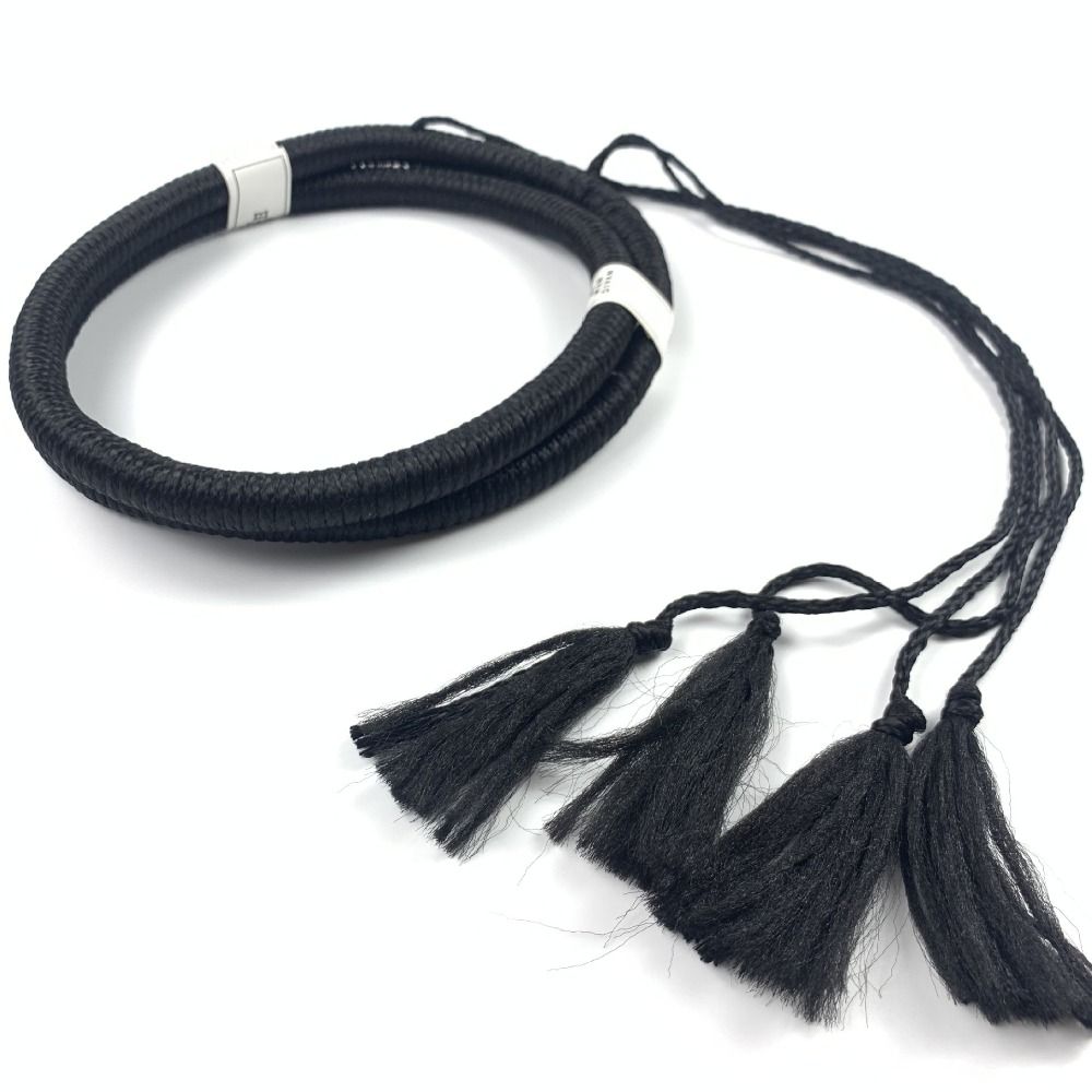 1 Buah Pakaian Islami Hiasan K - Men Accessories In Dubai ulasan dan harga