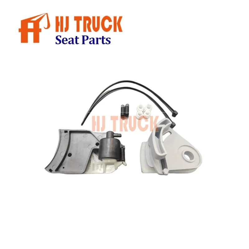 Aksesoris Truk BARU 8162340611 - Men'S Mens Accessories ulasan dan harga