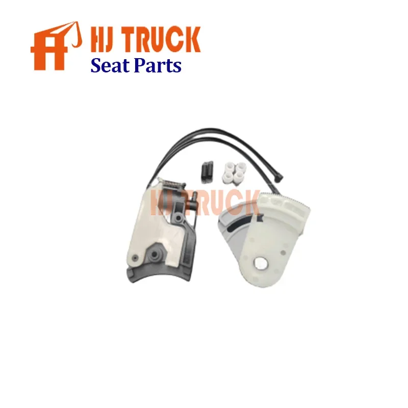 Aksesoris Truk BARU 8162340611 - Men'S Mens Accessories ulasan dan harga