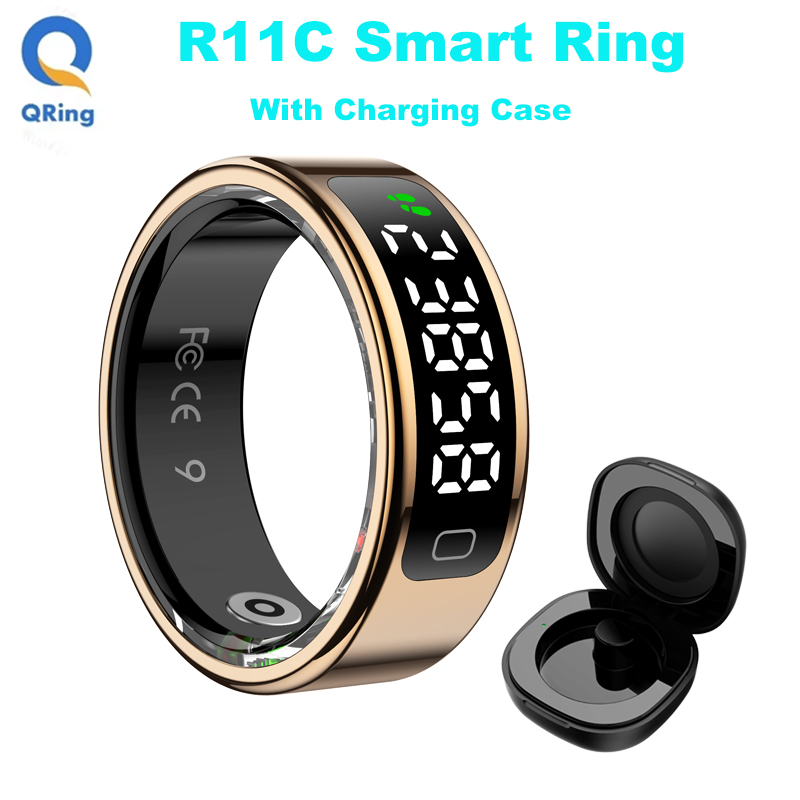 AMZMAX R11C Tampilan Layar Cin - Men'S Accessories Display ulasan dan harga