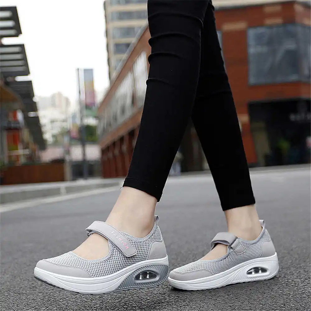 Sepatu Basket pria, sneaker ol - Men Accessories Low Price ulasan dan harga